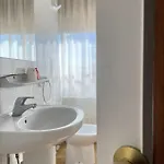 El Botero Guest house