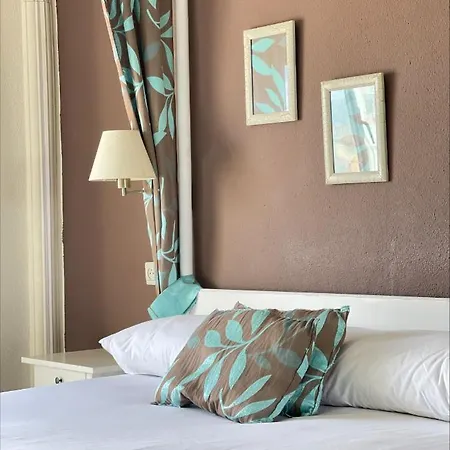 El Botero * Monreal del Campo