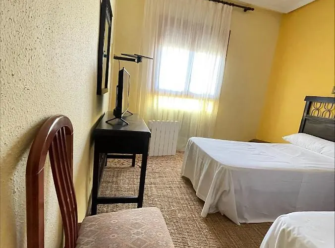 El Botero Monreal del Campo